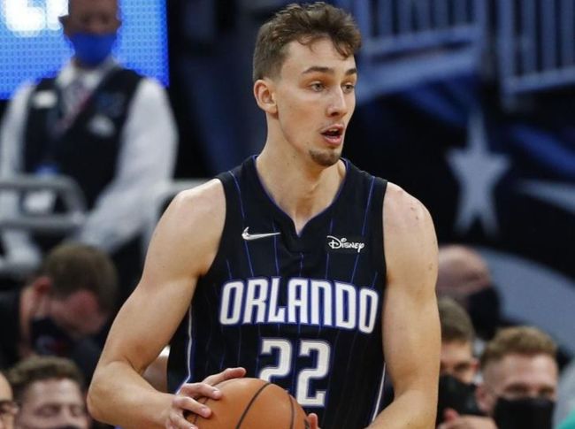 训练中增加 训练中增加