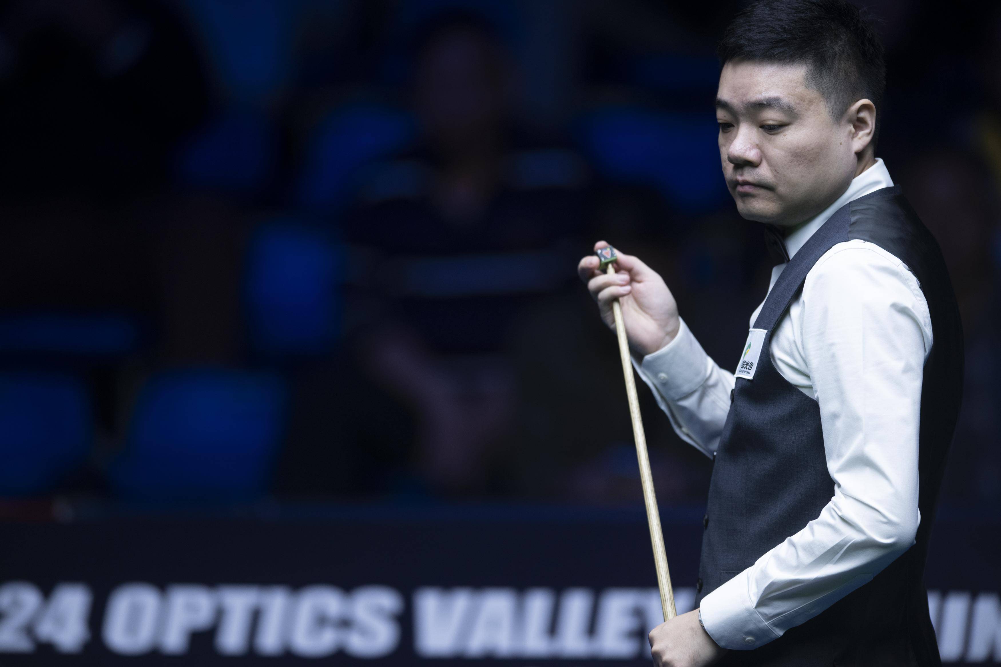 三步互动 三步互动