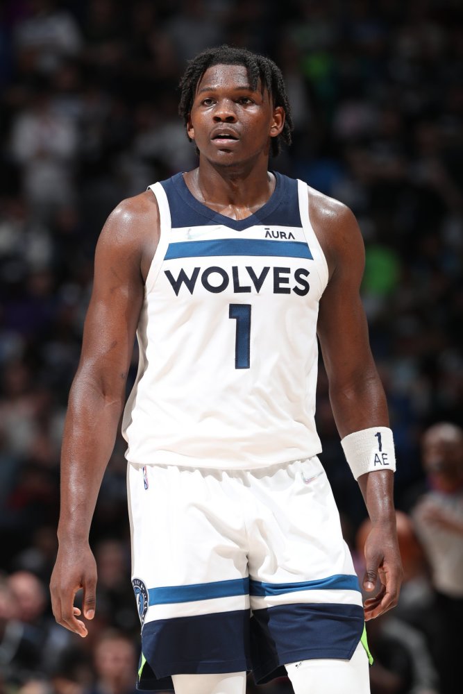 完成率与复 完成率与复