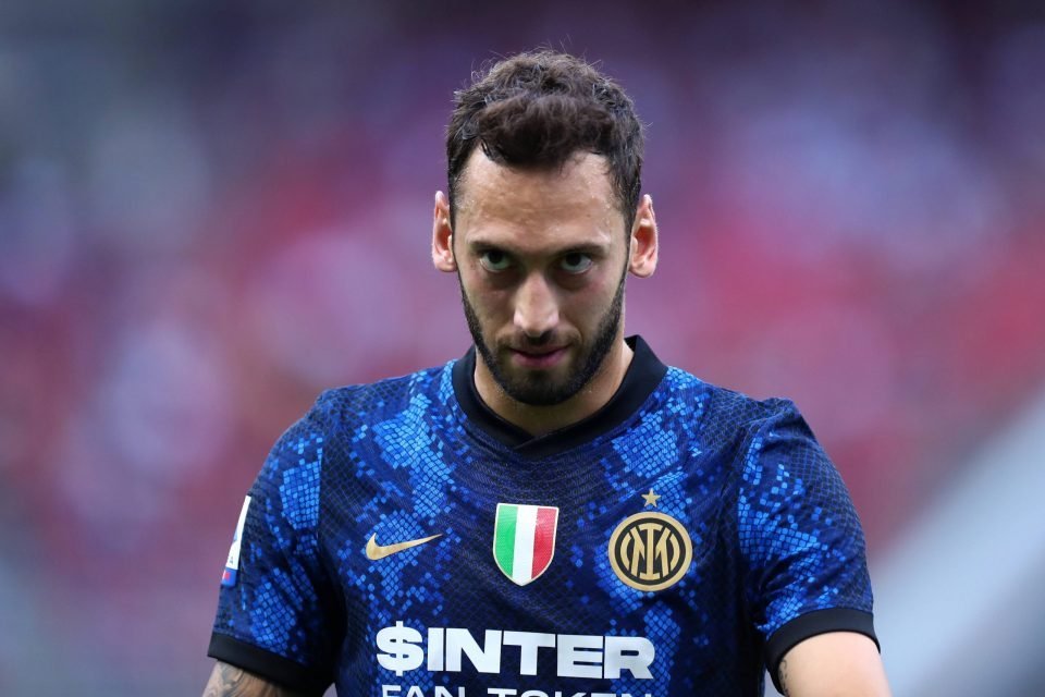 中场参与 中场参与