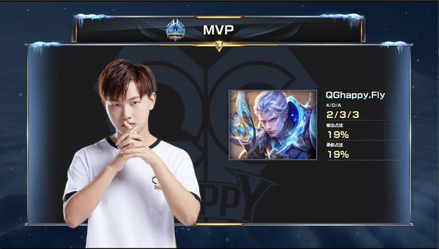 同样的无球 同样的无球