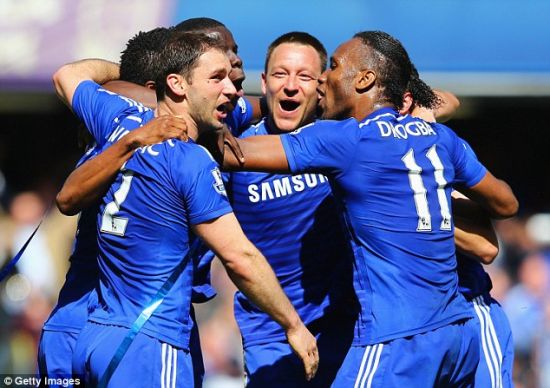 用高命中率 用高命中率