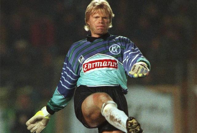 的稳定输出 的稳定输出