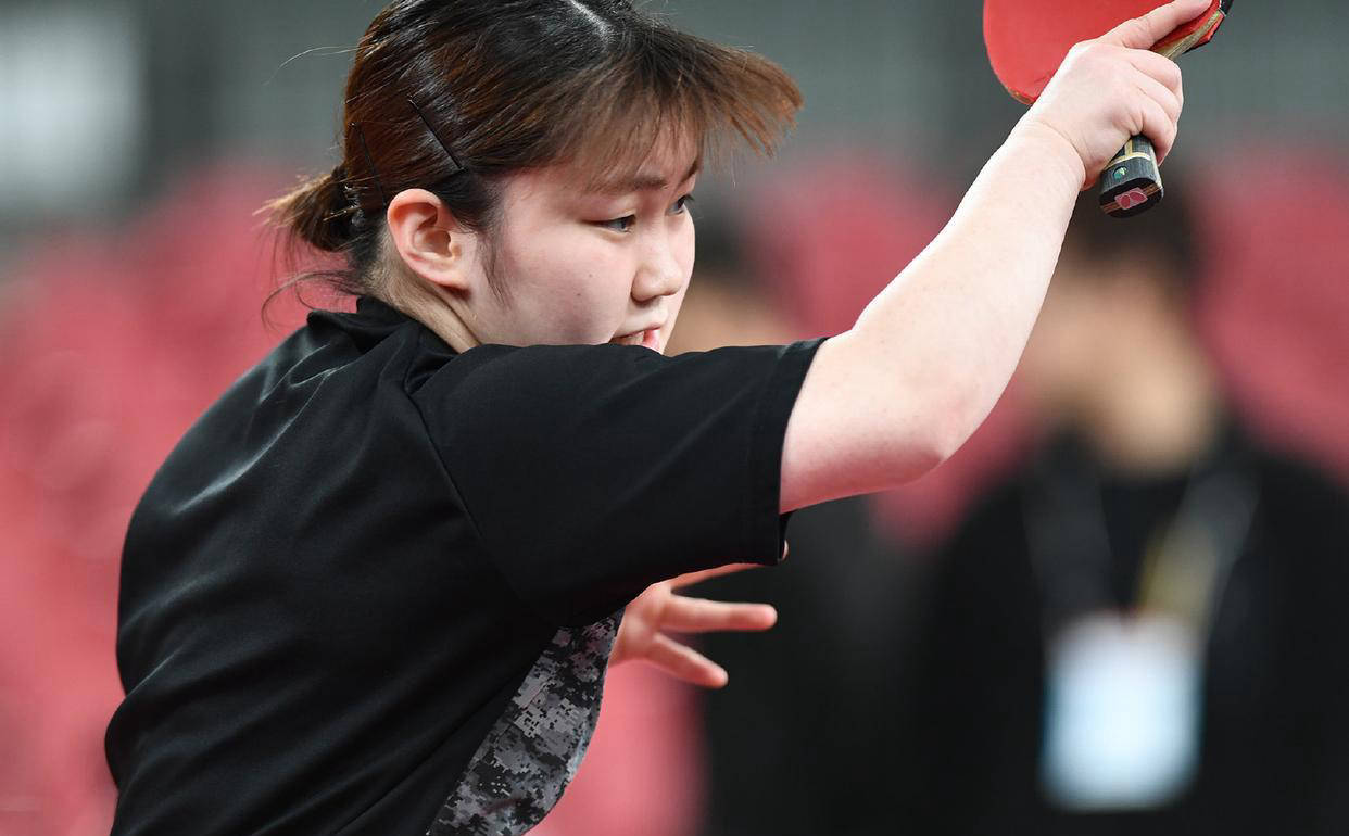 纵深打击 纵深打击