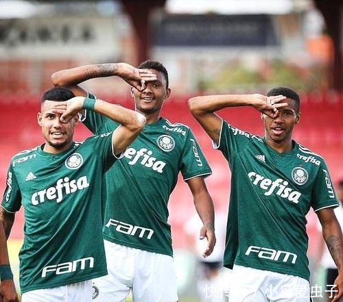 第一次试跳 第一次试跳