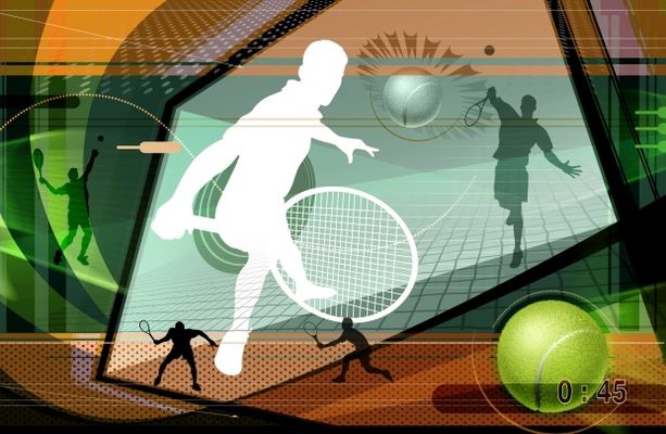 把风险降到 把风险降到