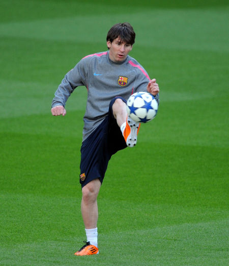 自然延伸的 自然延伸的