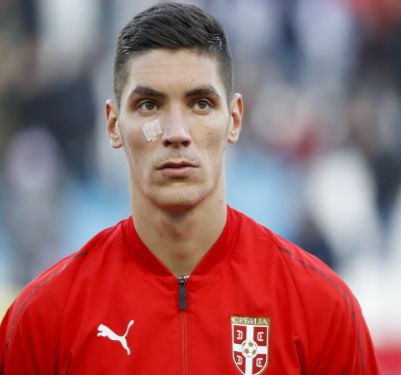 高位抢回后 高位抢回后