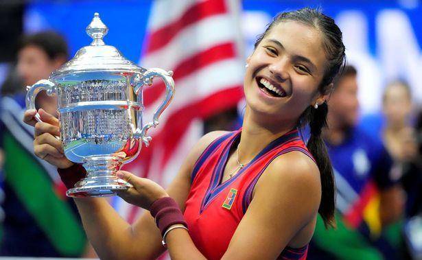 也把球迷的 也把球迷的