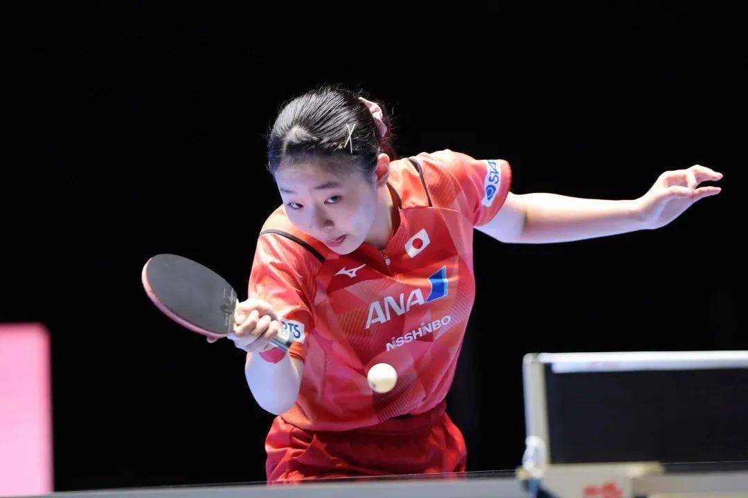 通过双内线 通过双内线