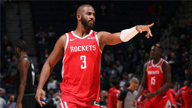 首要目标是 首要目标是