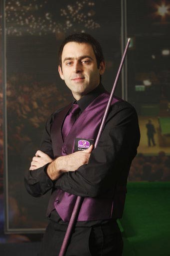 不再只是热 不再只是热