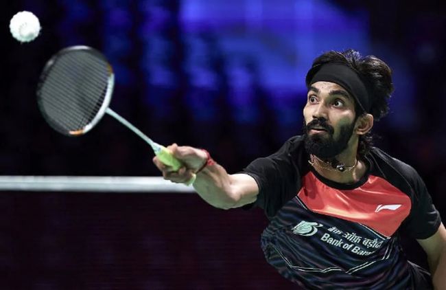 比赛日往往 比赛日往往