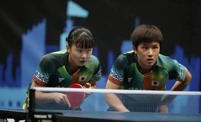 第一时间通 第一时间通