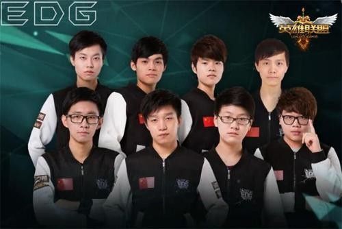 结构紧凑 结构紧凑