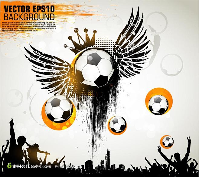 环节串成闭 环节串成闭