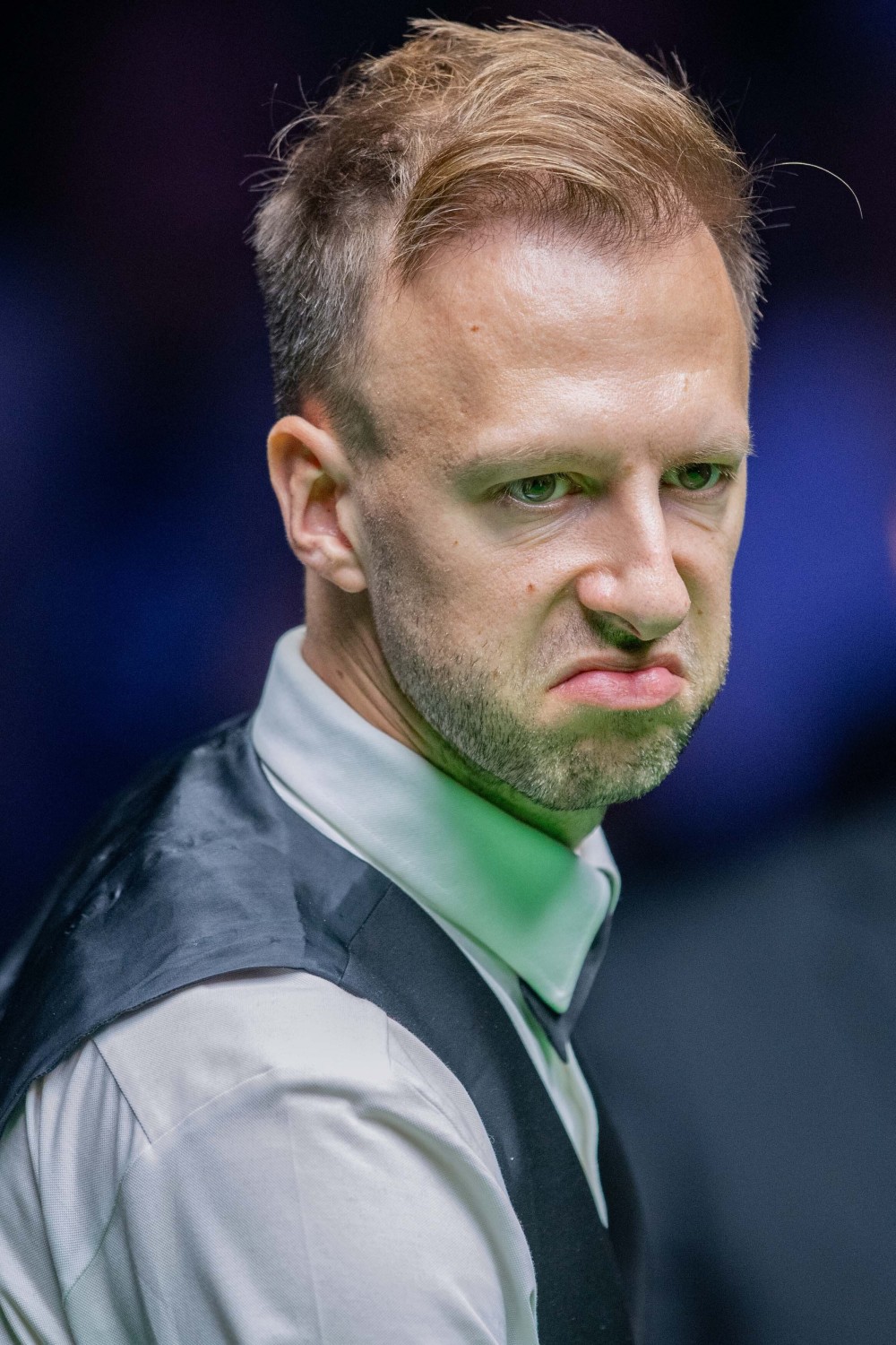 战奥萨苏纳 战奥萨苏纳