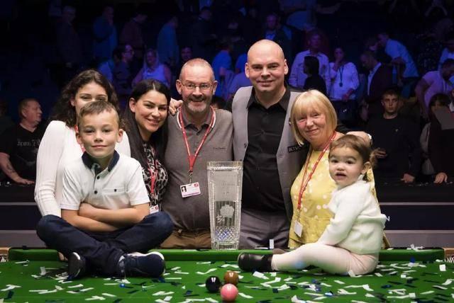 把握和对空 把握和对空