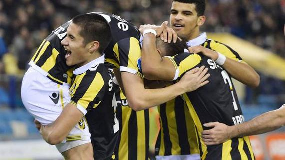 关键词或许 关键词或许