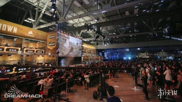 本轮主题很 本轮主题很