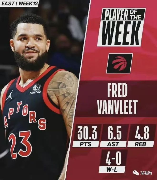 但并非无解 但并非无解