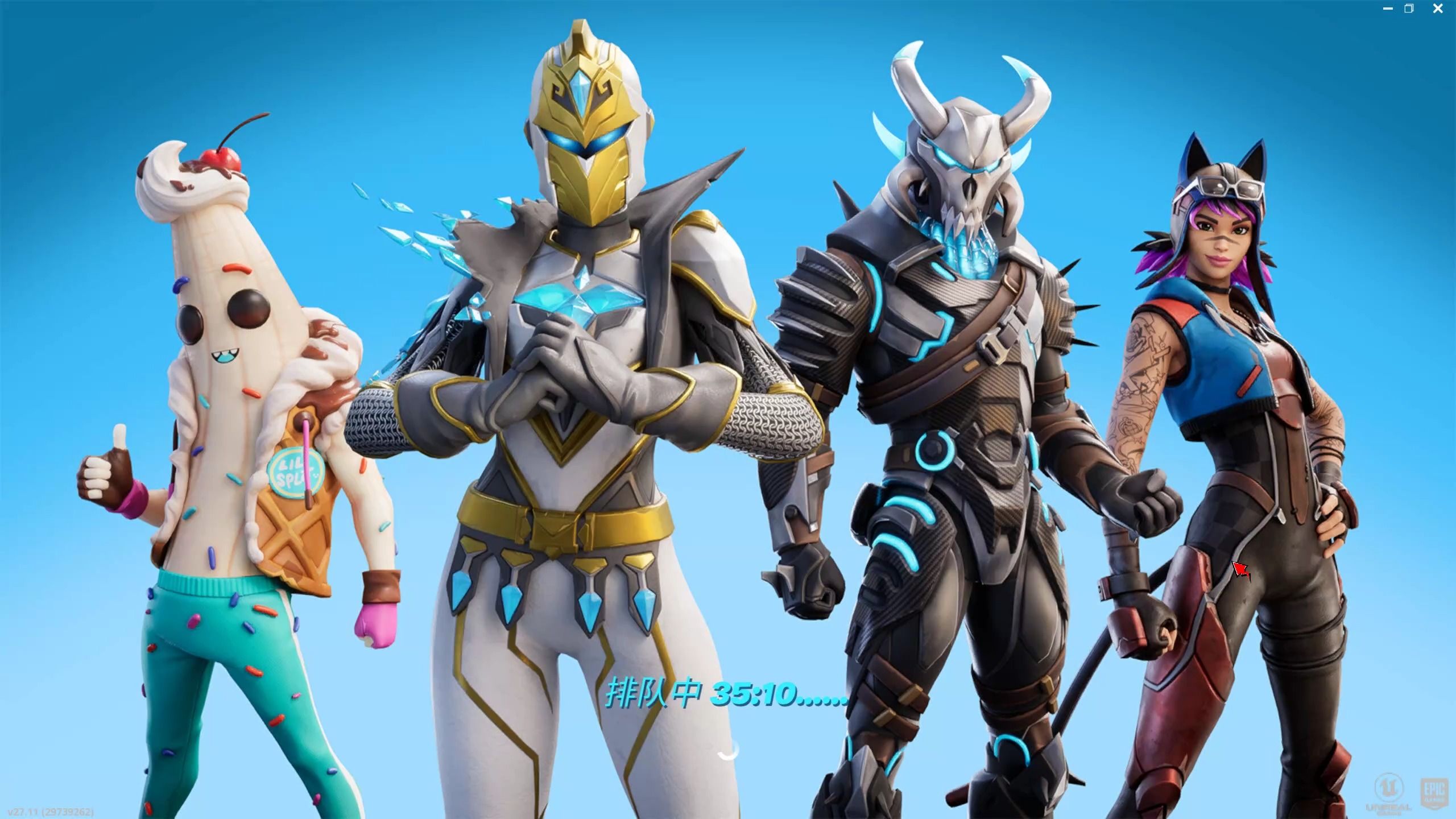 关键词聚焦 关键词聚焦