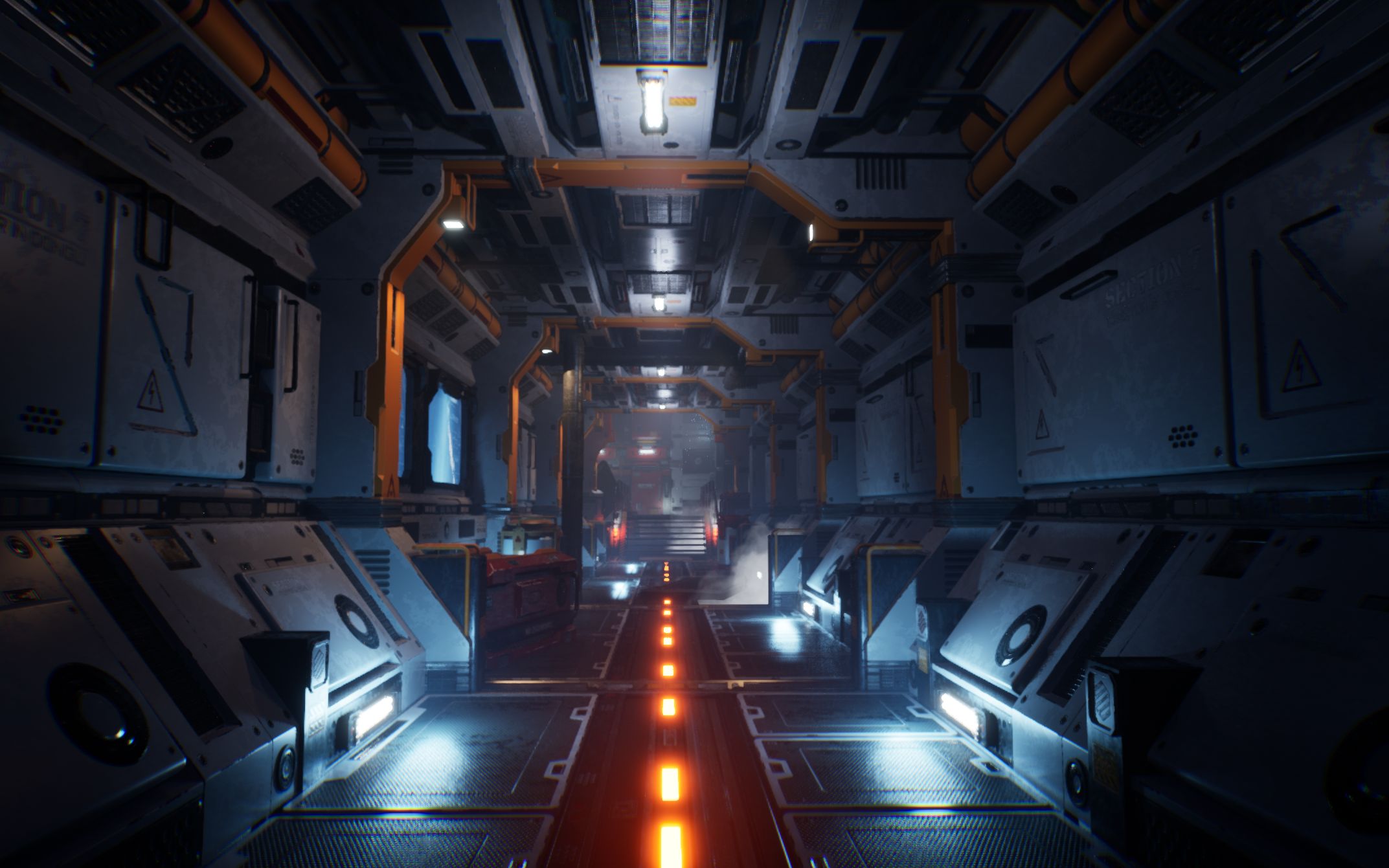 也让人直面 也让人直面