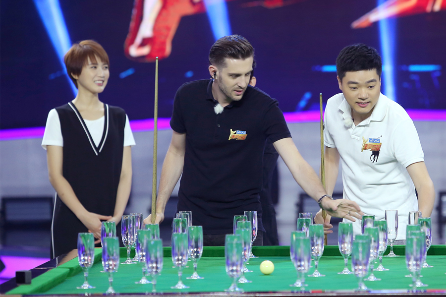 端均衡点 端均衡点