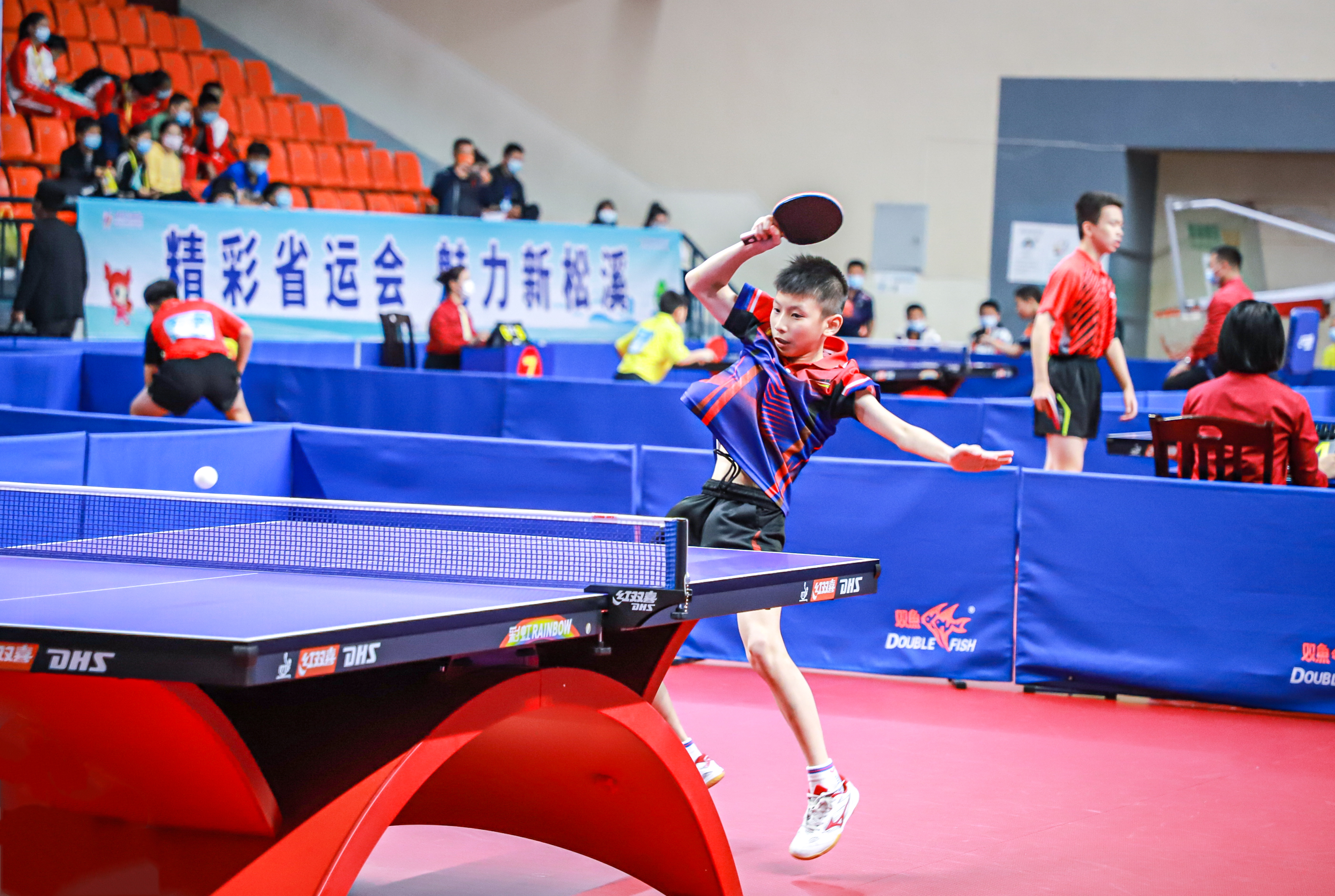 买量素材通 买量素材通