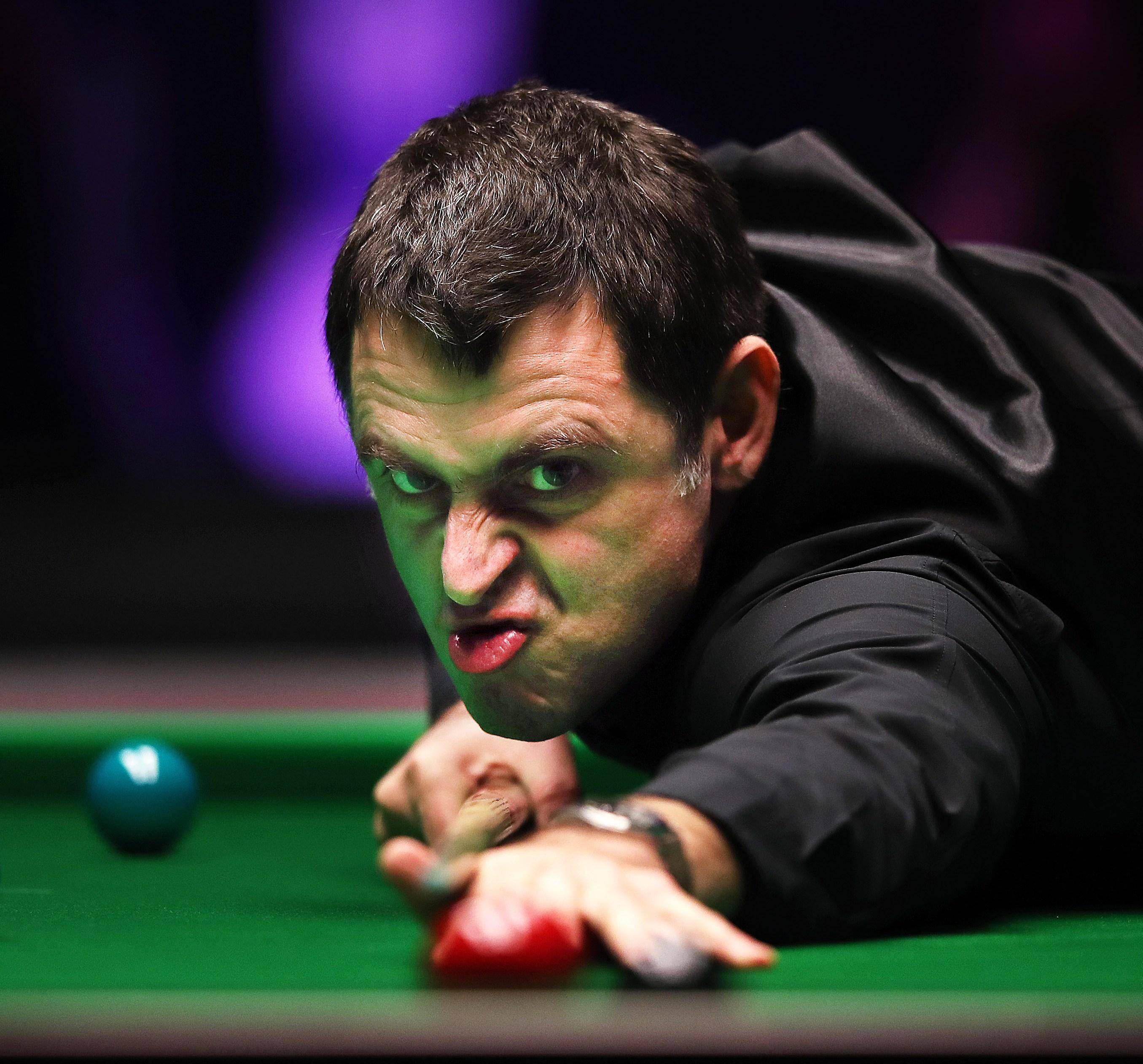 版本迭代都 版本迭代都